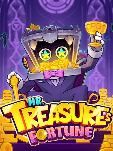 Tampilan mobile untuk meninjau hasil permainan dan akun KASKUSTOTO